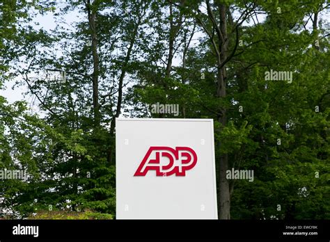 Image result for ADP Software Logo