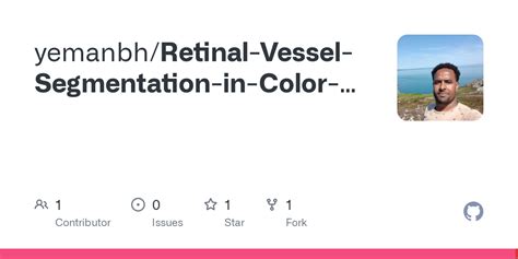 Toradh íomhá ar GitHub MATLAB Code for Fundus Images
