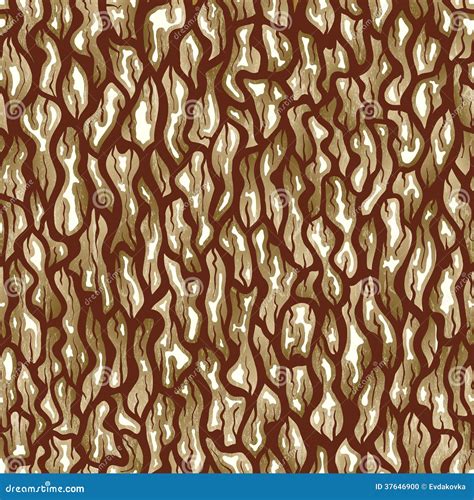 Afbeeldingsresultaten voor Texture Best Vector