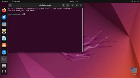 Image result for Ubuntu Python