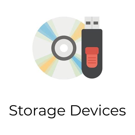 Toradh íomhá ar Best Computer Storage Devices