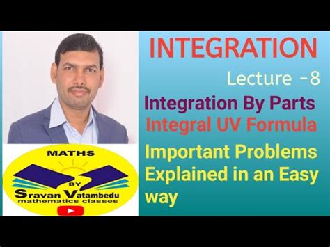 Toradh íomhá ar Integration UV Formula