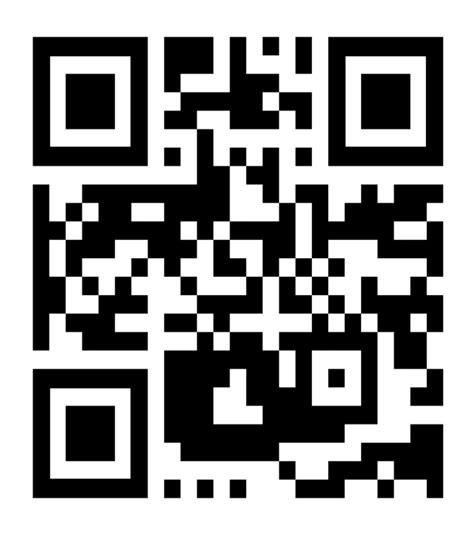 Image result for Fake QR Code Access