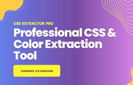 Image result for Scale Viewer HTML