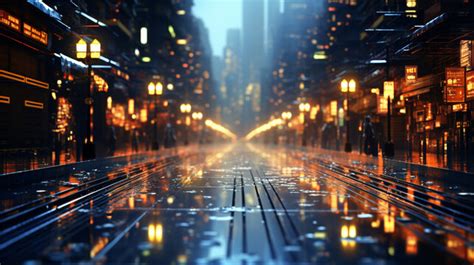 Image result for Computer HD