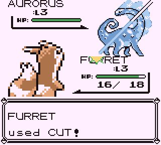 Image result for Pokemon 5th Gen Randomizer