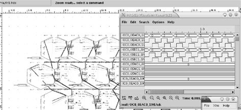 Image result for Hexagonal Array