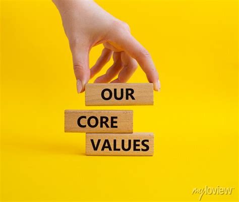 Image result for Core Values Symbol Sticker