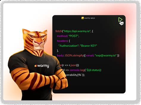 Toradh íomhá ar Java API Growth