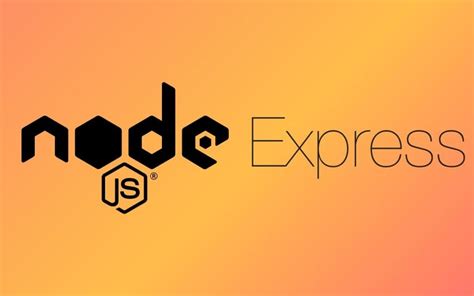 Image result for Node API