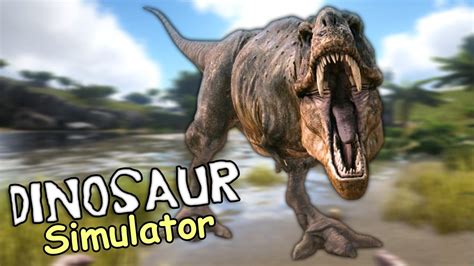 Image result for Dinosaur Simulator Script 2021