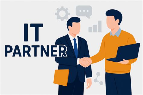 Toradh íomhá ar Social Partner vs Language Partner