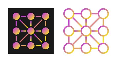 Image result for Convolutional Neural Network Symbol