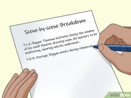 Toradh íomhá ar Read This Words Script Writing