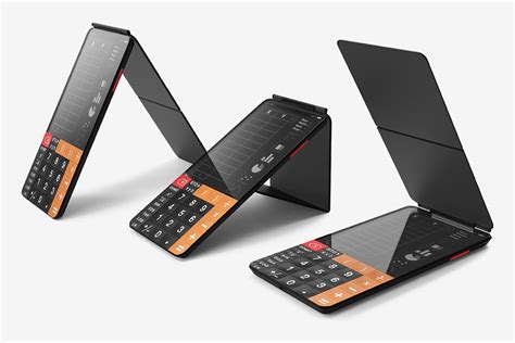 Résultat d’images pour Smart Calculator Touch Screen