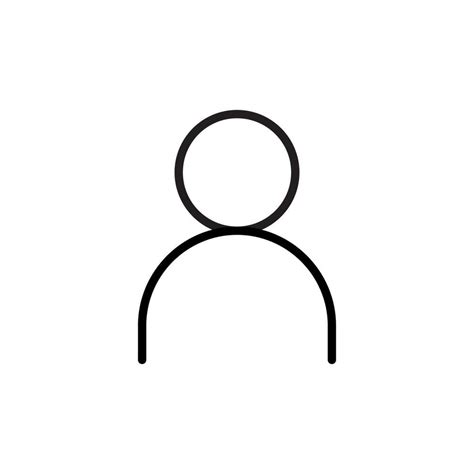 Afbeeldingsresultaten voor Simple Line Icon Yellow Idea