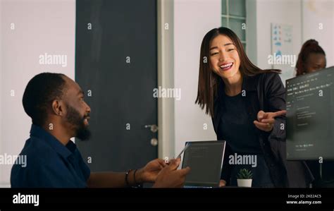 Coder Developer Team に対する画像結果