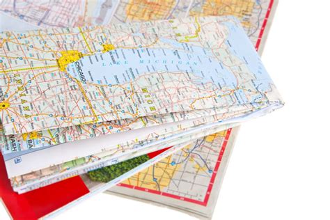 Image result for Outdated Things