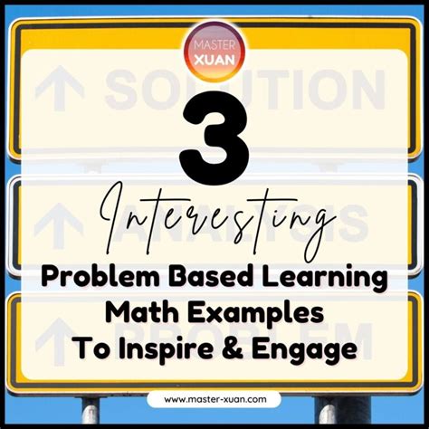 Image result for Examples of Hooks for Lesson Plans Math