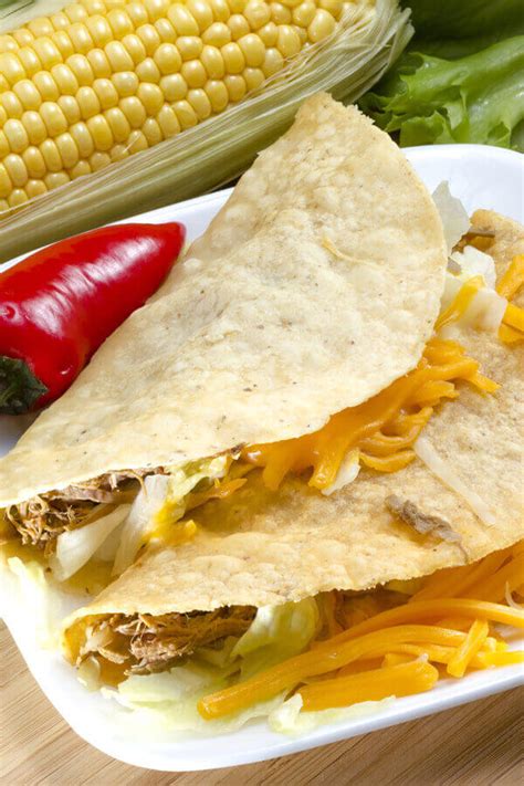 Image result for Flour Taco Shells