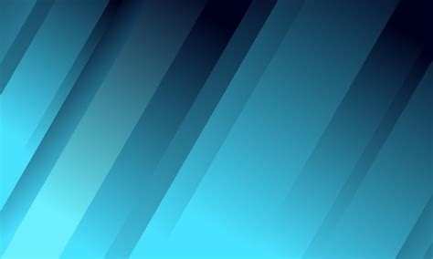 Image result for Rectangle Shape Gradient Blue