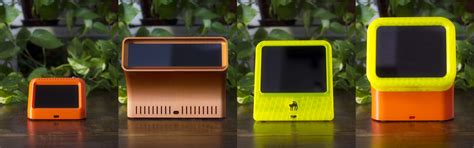 Image result for PSX Style Computer Terminal