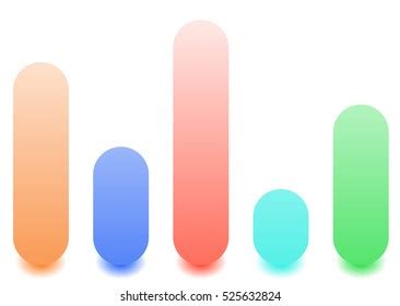 Image result for Randomized Bar Graph