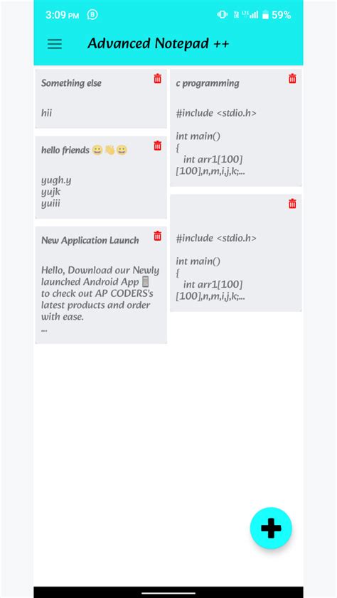 Image result for Advanced Features of Using Not Pad