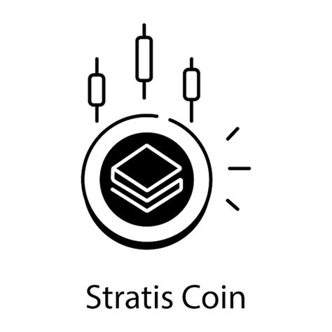 Image result for Linear Programming Solver Icon