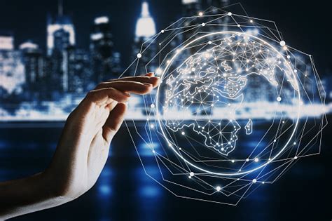 Image result for Digital Computer Networking