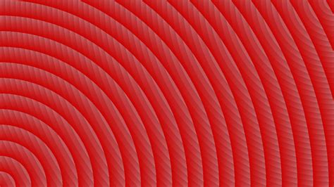 Image result for Cruz CSS/HTML