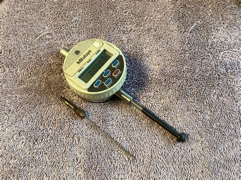 Image result for Drop Indicator