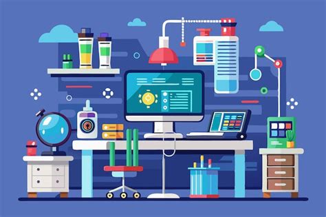 Toradh íomhá ar Programming Exercises