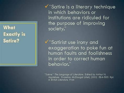 Afbeeldingsresultaten voor Understanding and Analyzing Problem