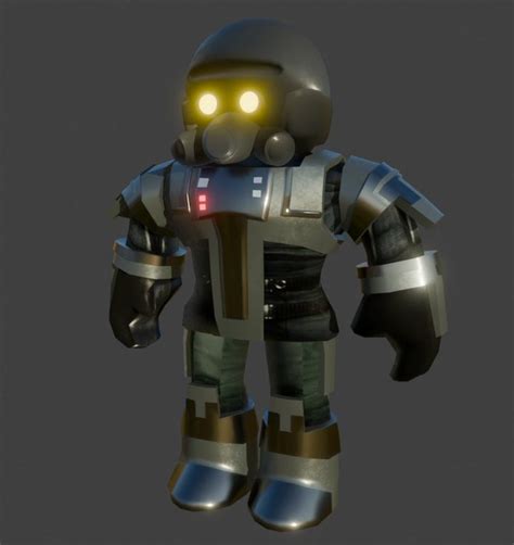 Stalker Bot Roblox Script に対する画像結果