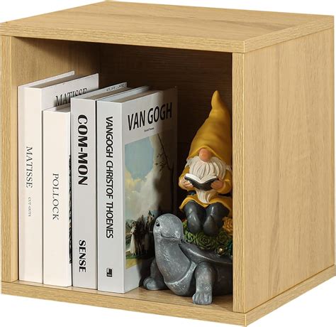 Toradh íomhá ar Stackable Cubes General Assembly