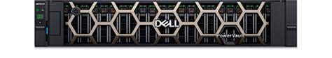 Image result for Dell PowerVault Me5024 Storage Array