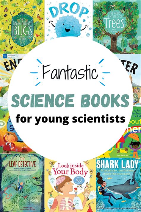 Toradh íomhá ar Elementary Science Textbook