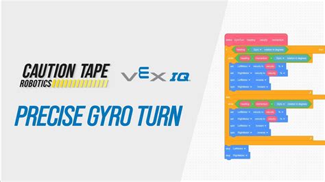 Image result for VEX Program