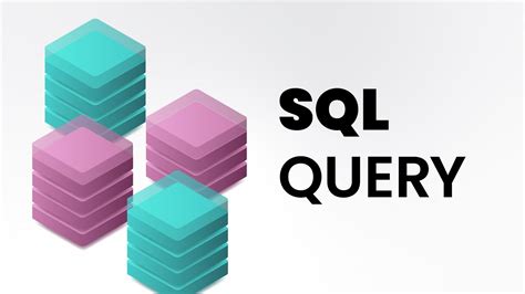 Image result for Subselect