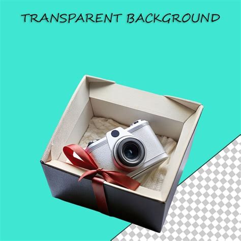 Afbeeldingsresultaten voor Transparent PSD Video Camera