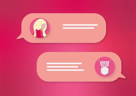 Image result for Chatterbot Python