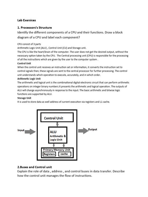 Image result for What Is Coal Lab Computer Science