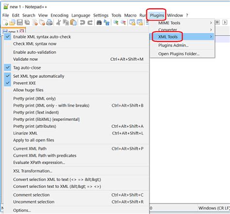 Notepad++ Tools に対する画像結果