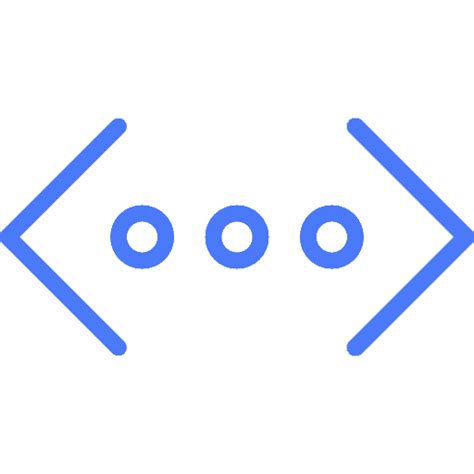 Image result for Code Factory PNG