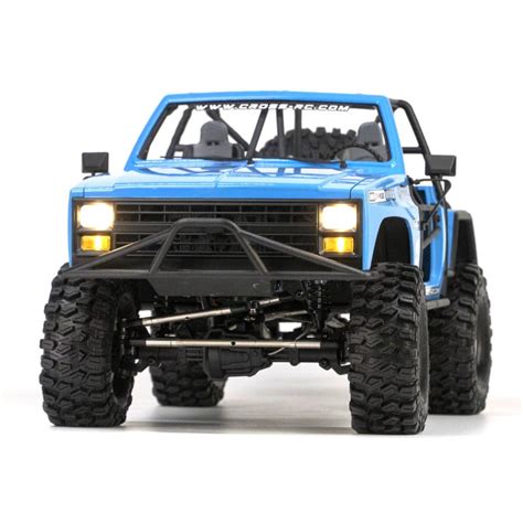 Image result for Crossmtor Model Kit