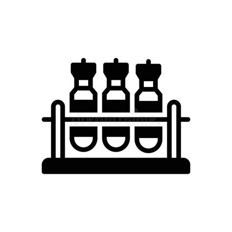 Afbeeldingsresultaten voor Icon for Sampling Rate