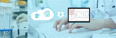 Image result for Lab Management Software Reviews