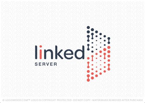 Image result for Linked Server Example