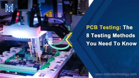 Image result for Test PCB